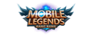 MOBILE_LEGEND