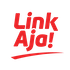 linkaja