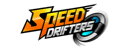 SPEED_DRIFTERS