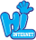 hi_wifi