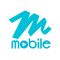 mahar_mobile